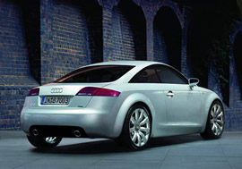 auditt